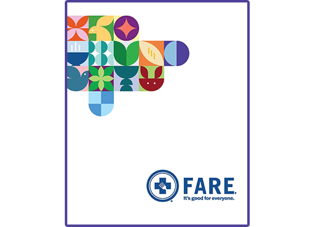 FARE-Pocket-Folder