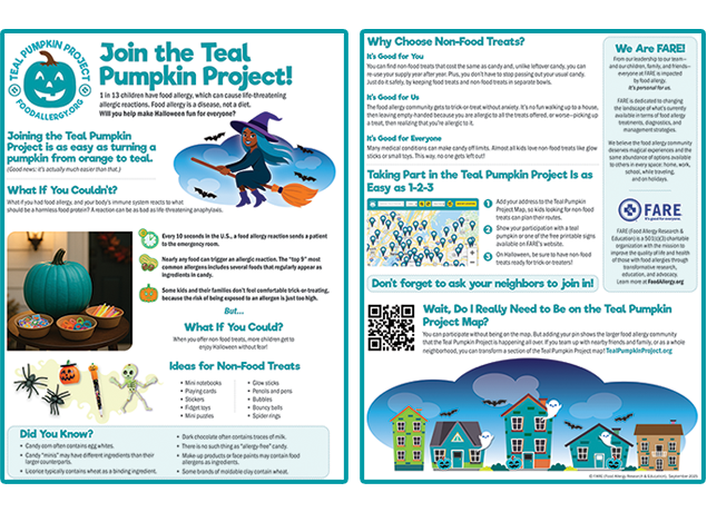 2025 TPP Flyer