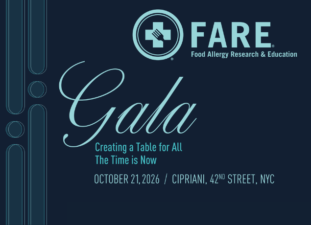 Gala