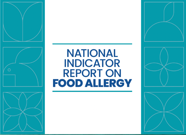 Indicator report