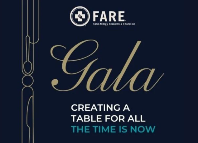 Gala- Creating a Table for all