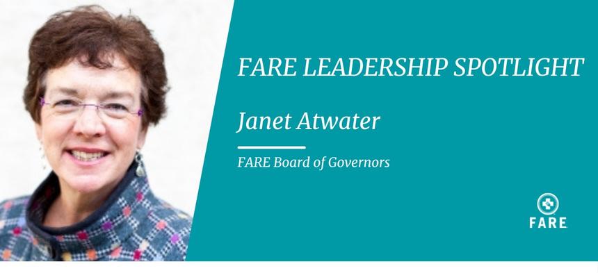 FARE Leadership Spotlight_Janet Atwater.jpg