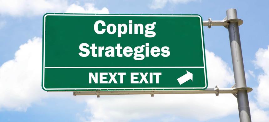 shutterstock_384392032 coping strategies sign resized