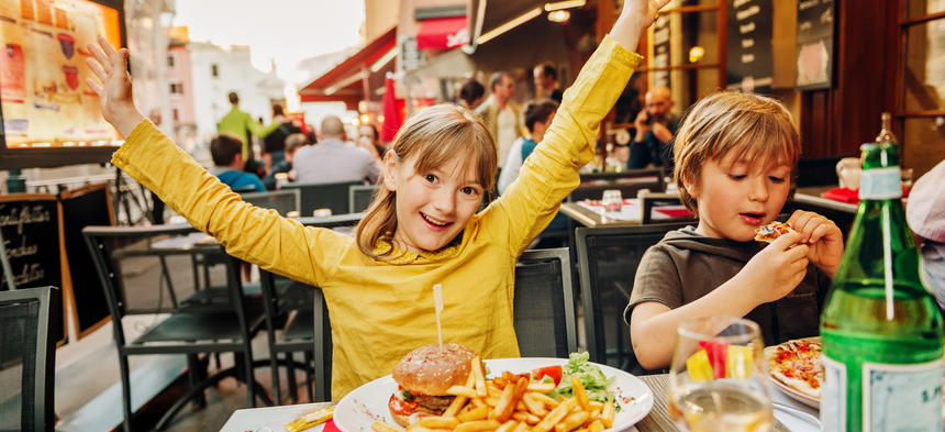 outdoor restaurant kids shutterstock_793585426.jpg