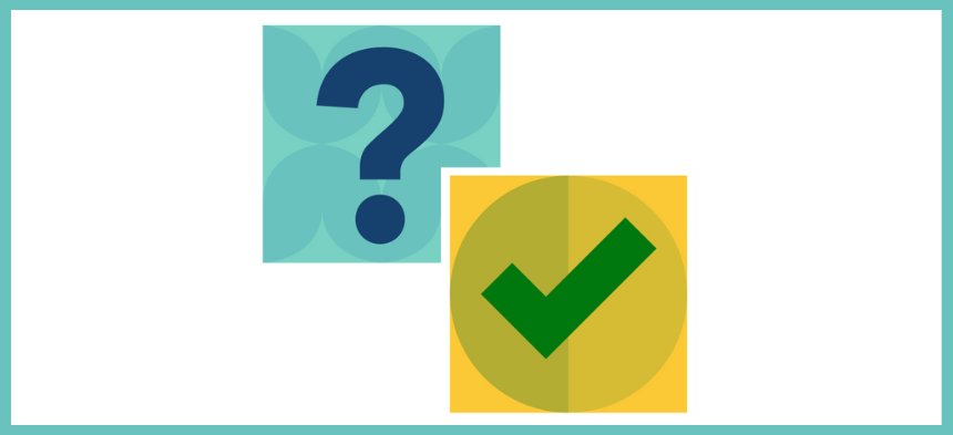 Food Allergy Myths and Facts - FoodAllergy.org